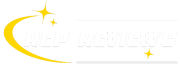 Rep Reviews