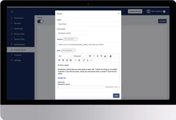 email-2